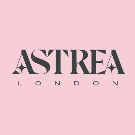 Astrea London
